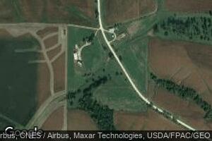 20991 Skahill Rd, Cascade, IA 52033