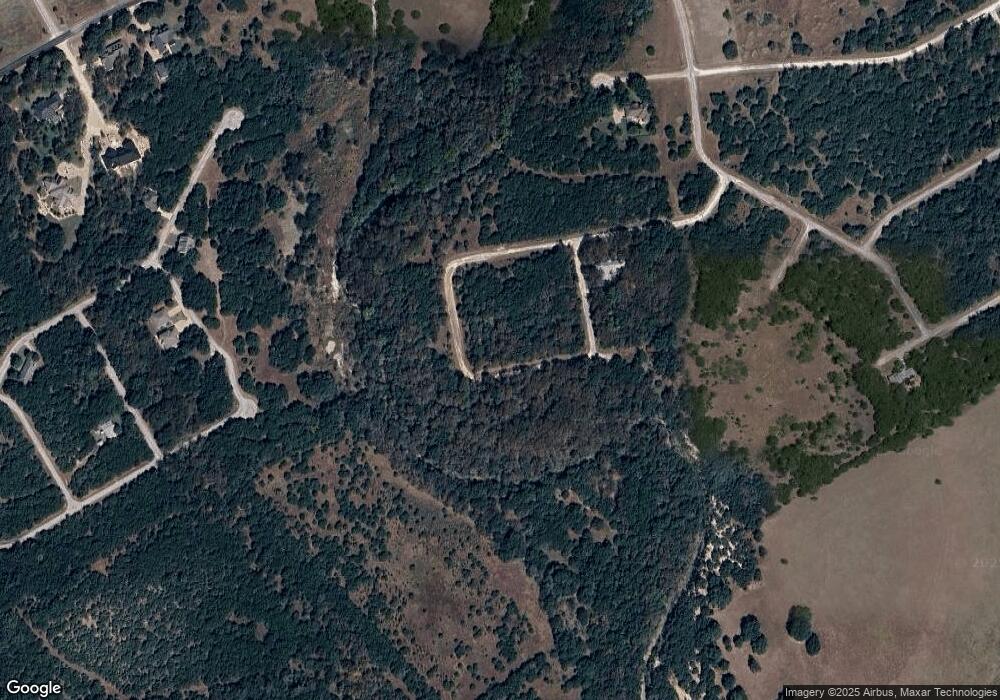 30052 Woodcrest Dr, Whitney, TX 76692 - photo 1