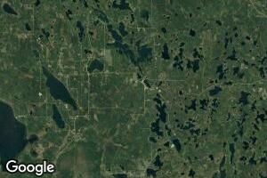 0 Unassigned Address Unit 4060113, Marcell Township, MN 56628
