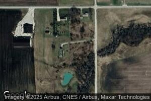 16170 S 680 W, Remington, IN 47977