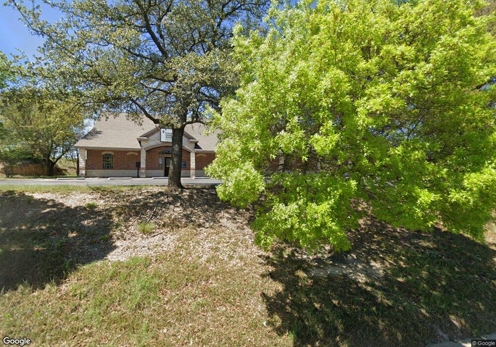 1806 Martin Dr, Weatherford, TX 76086 - photo 1