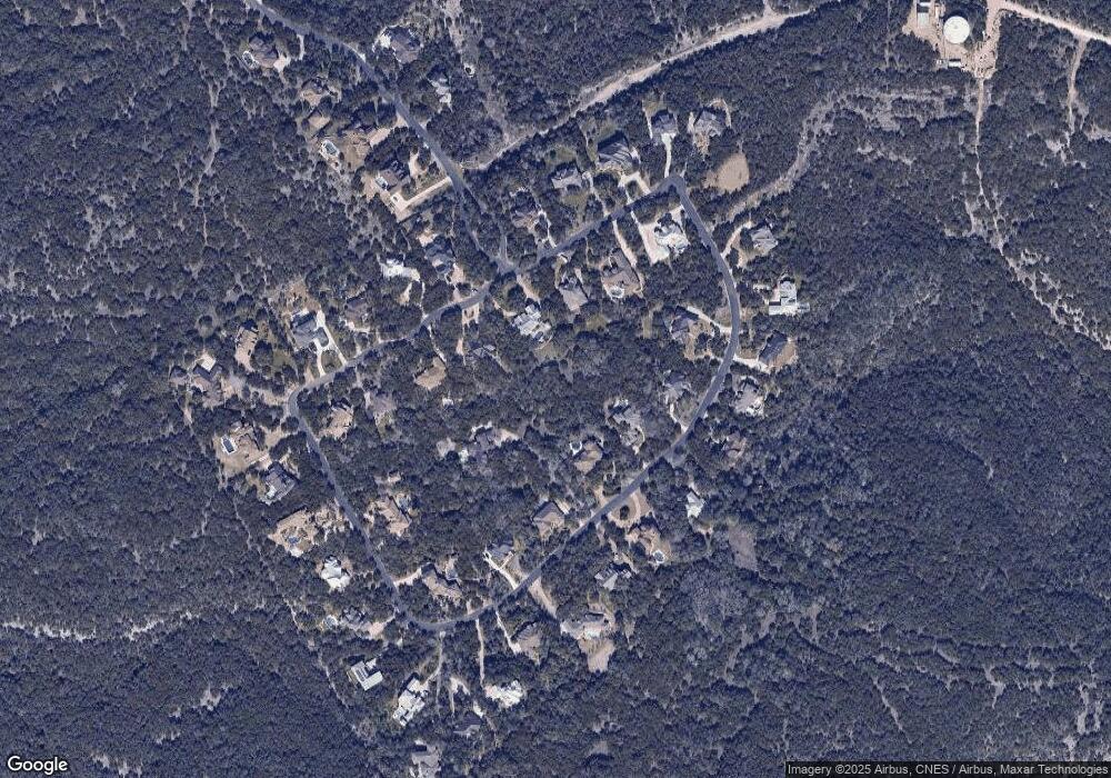 17114 Clovis, Helotes, TX 78023 - photo 1