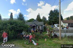 1767 Lake Samish Rd, Bellingham, WA 98229