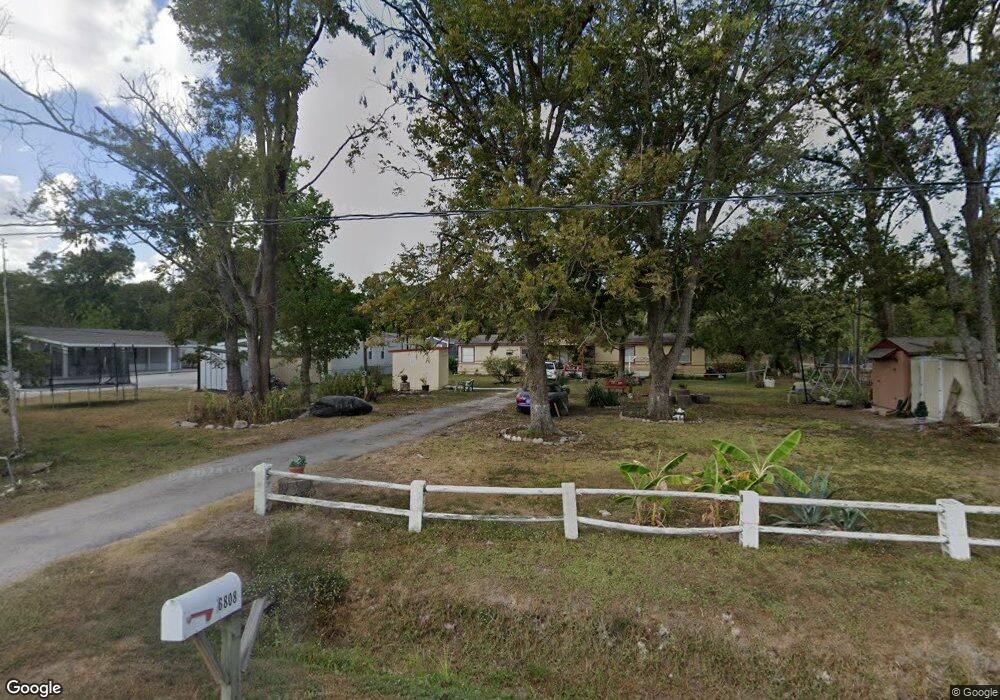 6808 Spindle Dr, Houston, TX 77086 - photo 1