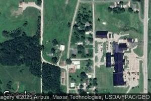 806 N Main St, Greentop, MO 63546