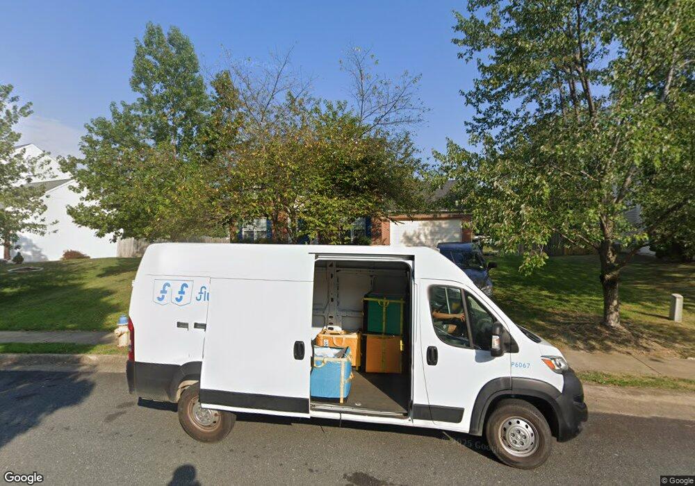 3 Kinross Dr, Stafford, VA 22554 - photo 1