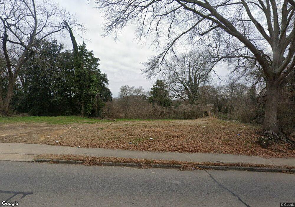 190 S Oliver St, Elberton, GA 30635 - photo 1