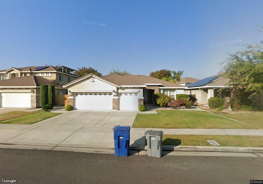 3333 N Redda; #1038, Fresno, CA 93727 - photo 1