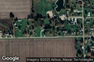 15361 College Ave, Georgetown, IL 61846