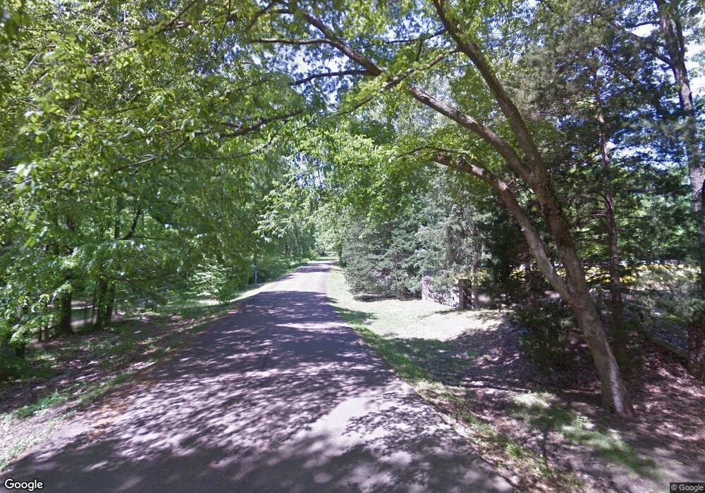 20 Pecan Dr, Hernando, MS 38632 - photo 1