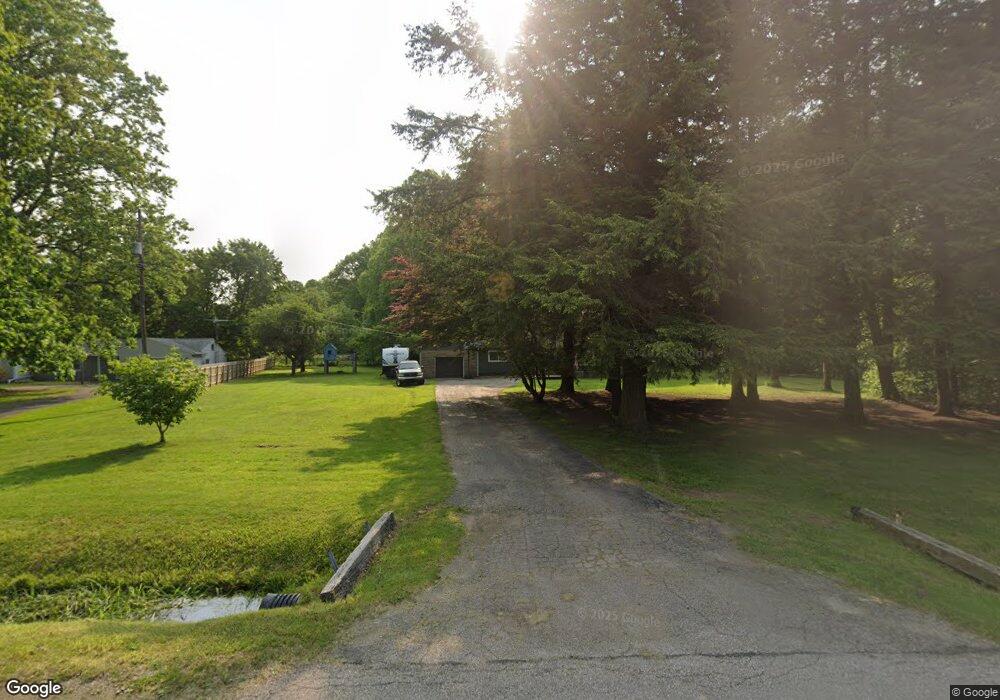 6972 Reed Rd, Conneaut, OH 44030 - photo 1