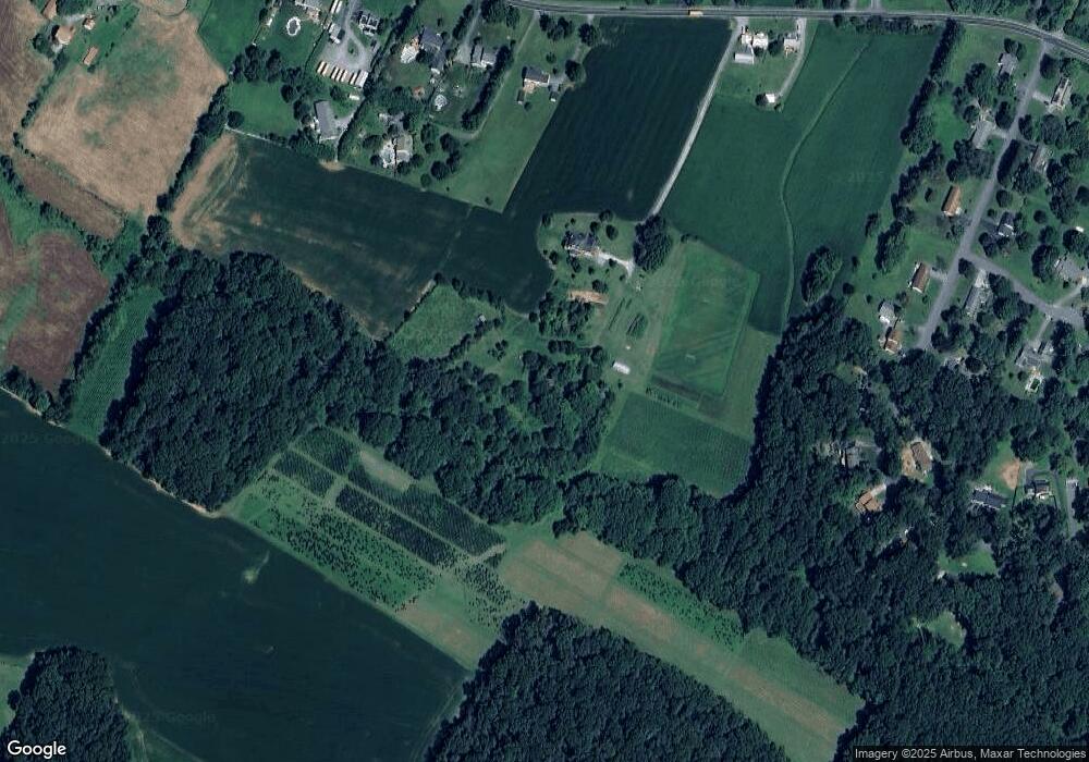 1123 Streaker Rd, Sykesville, MD 21784 - photo 1