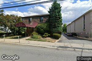 89-93 Teaneck Rd Unit B10, Ridgefield Park, NJ 07660