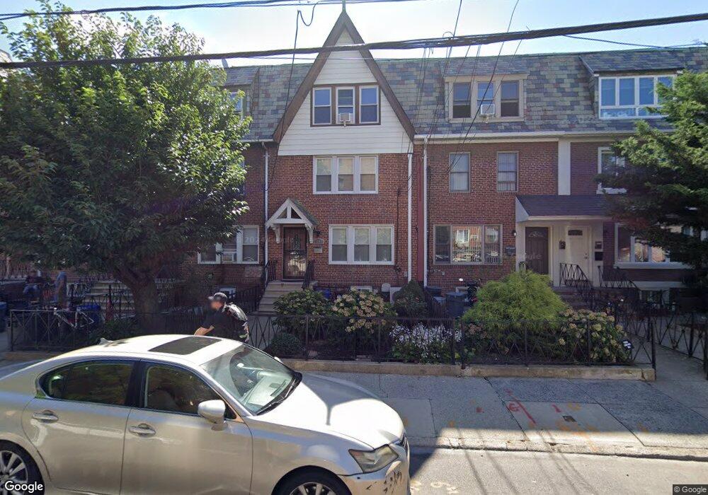 3243 46th St, Astoria, NY 11103 - photo 1