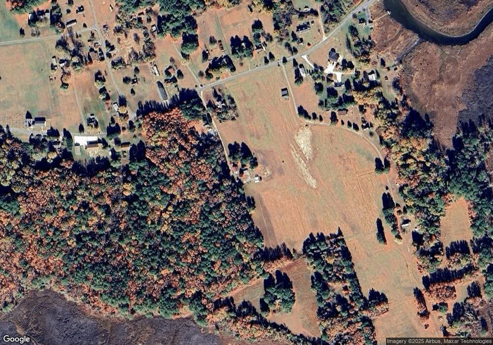 2333 Elliott Island Rd, Vienna, MD 21869 - photo 1