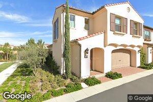 130 Island Coral, Irvine, CA 92620