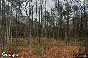 350 Wendell Rd, New Salem, MA 01355