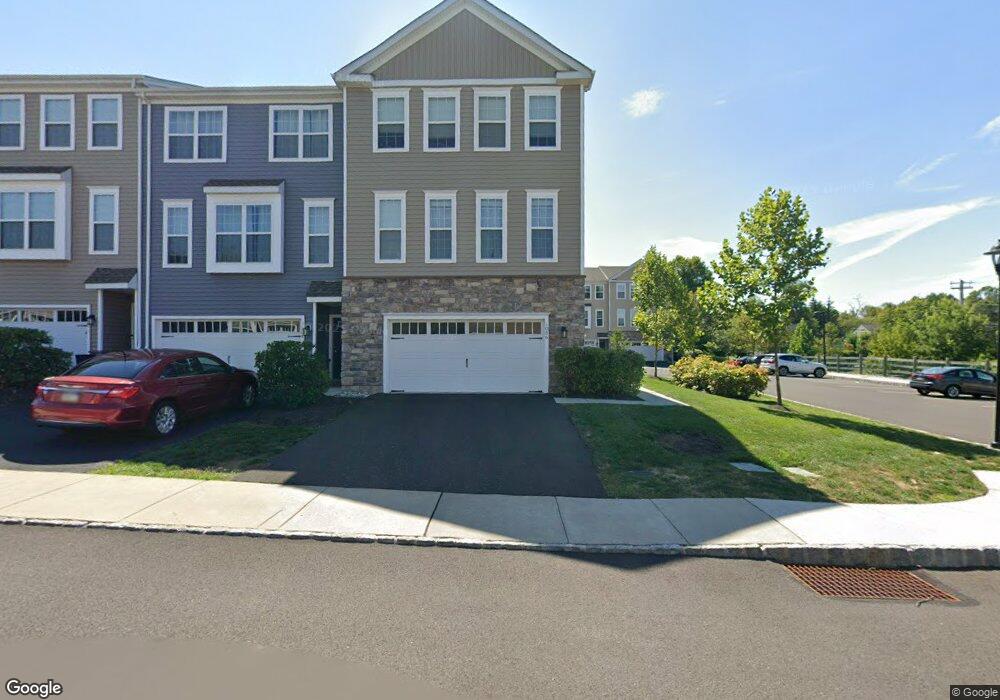 1077 Chapman Cir, Hatfield, PA 19440 - photo 1