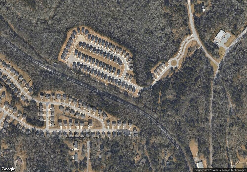 557 Woodall Rd, Stockbridge, GA 30281 - photo 1