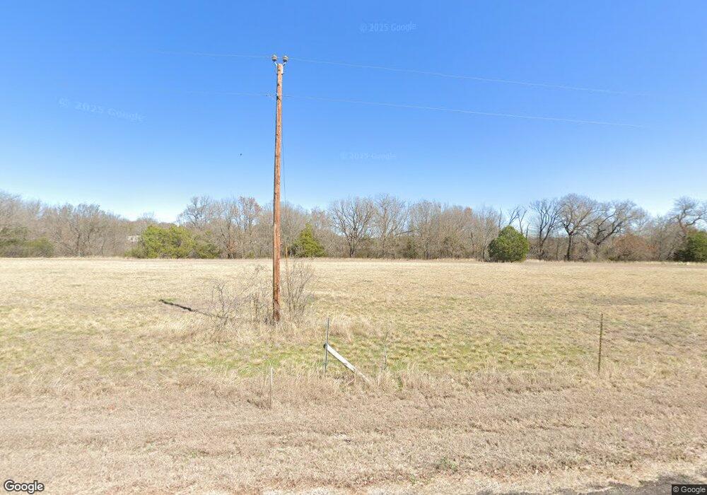 336 Deer Valley Rd, Weatherford, TX 76085 - photo 1