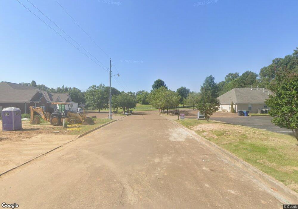 03 Oak Tree Cove unit C, Hernando, MS 38632 - photo 1