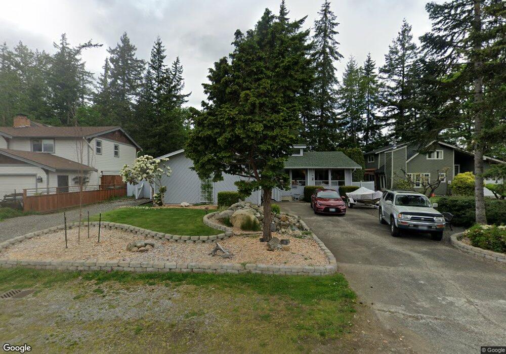 3797 Magrath Rd, Bellingham, WA 98226 - photo 1