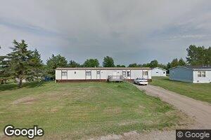 603 Adams Ave SW, Red Lake Falls, MN 56750