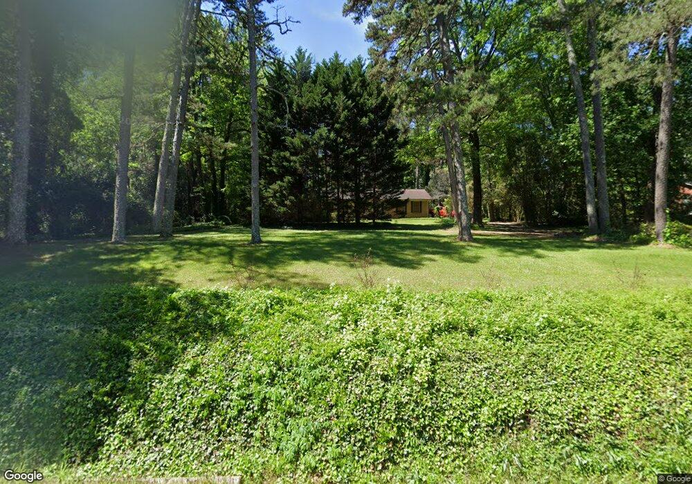 5421 Hugh Howell Rd, Stone Mountain, GA 30087 - photo 1