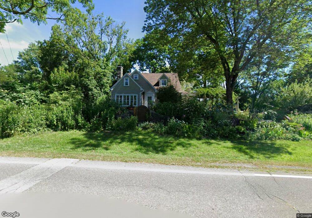 19 Broadway, Tivoli, NY 12583 - photo 1