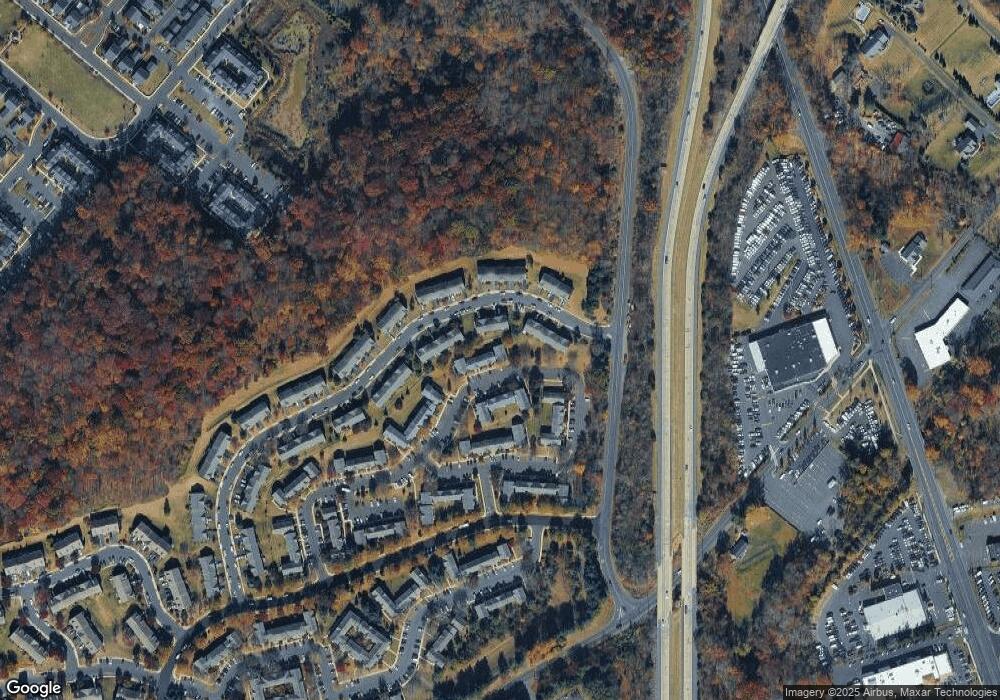 5493 Rinker Cir unit 311, Doylestown, PA 18902 - photo 1