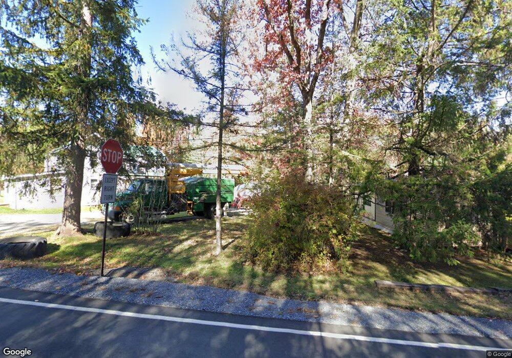 17612 N State Route 44, Lock Haven, PA 17745 - photo 1