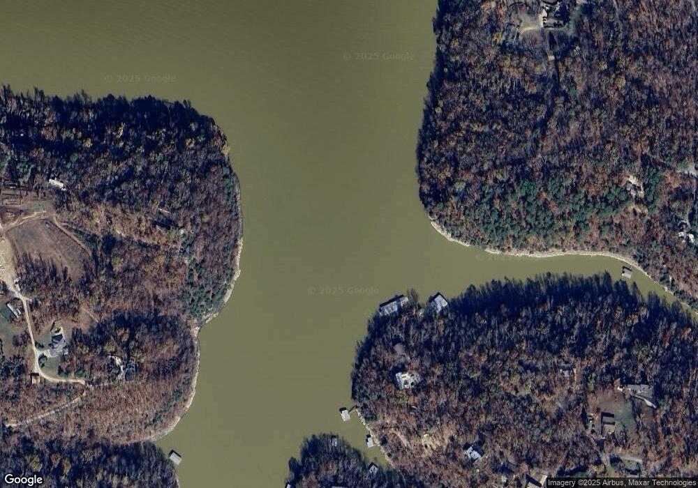 36 Nelson Hollow, Springdale, AR 72764 - photo 1