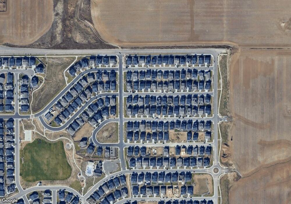 6244 E 143rd Dr, Thornton, CO 80602 - photo 1