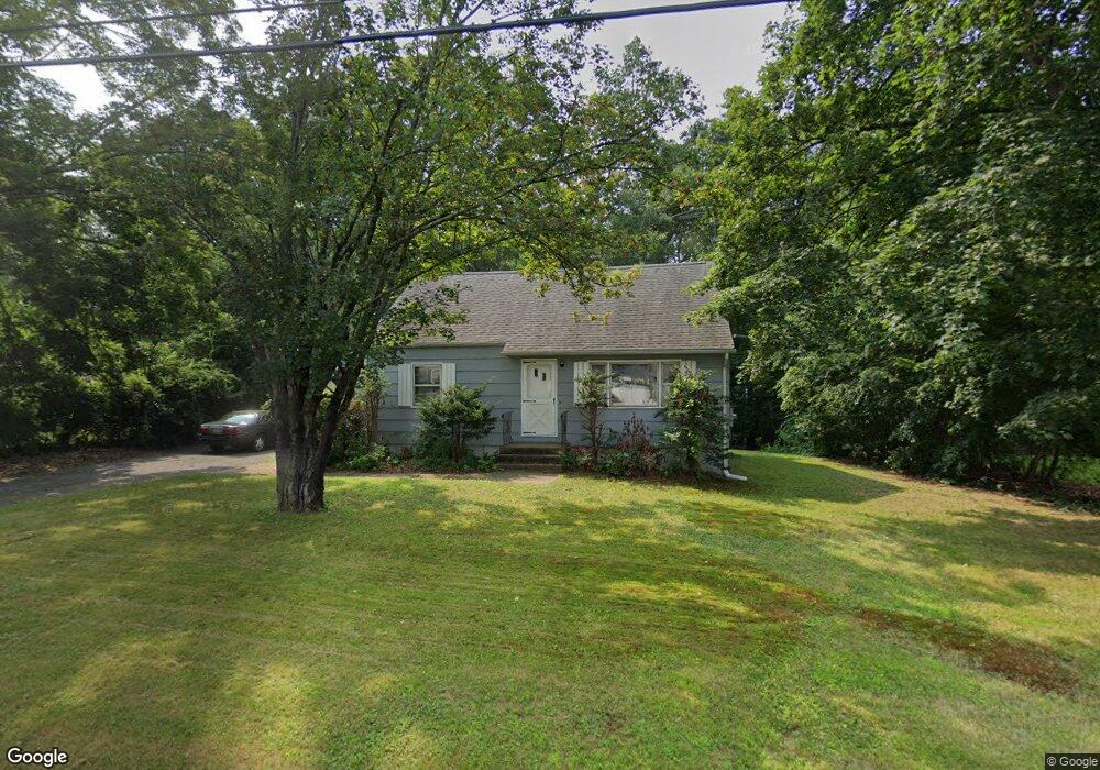 26 Libby St, Ludlow, MA 01056 - photo 1