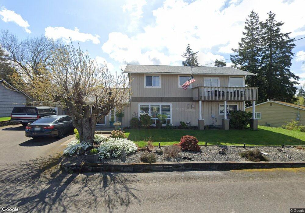 2115 S 251st St, Kent, WA 98032 - photo 1