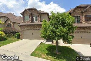 327 Nechatel Dr, Draper, UT 84020