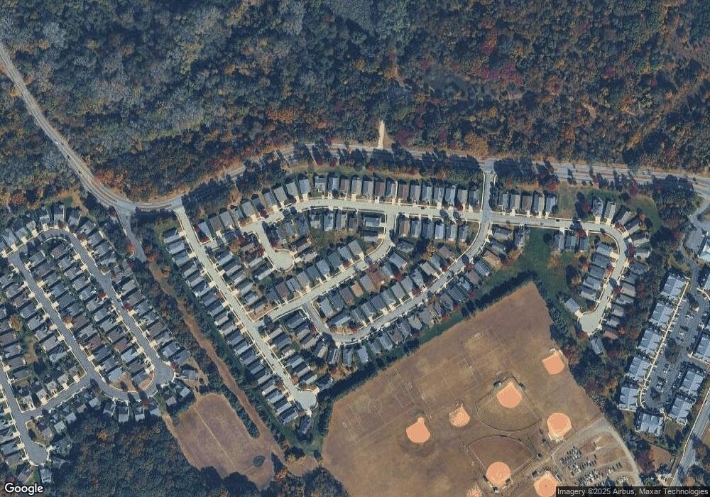 119 Willet Way, West Deptford, NJ 08086 - photo 1