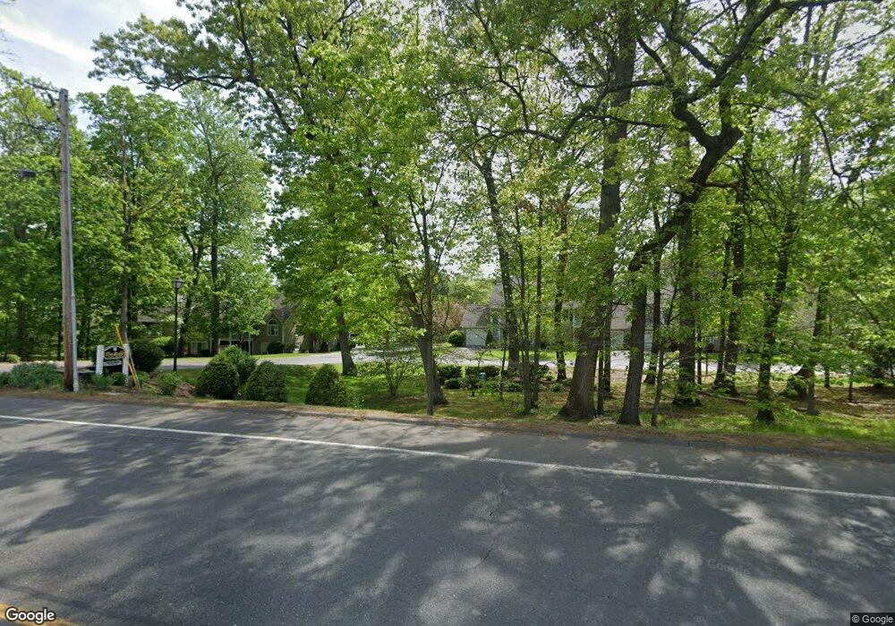 19 Shady Brook, West Springfield, MA 01089 - photo 1