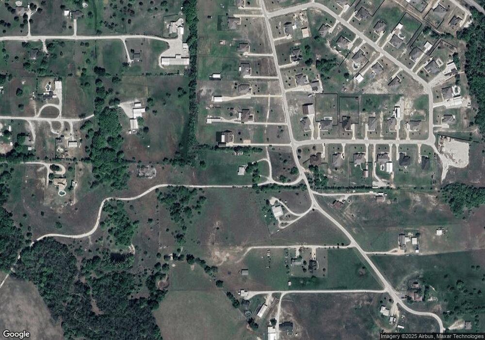 130 County Road 4223, Decatur, TX 76234 - photo 1