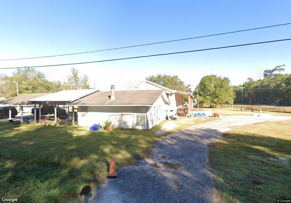 42186 Us Highway 190 E, Slidell, LA 70461 - photo 1