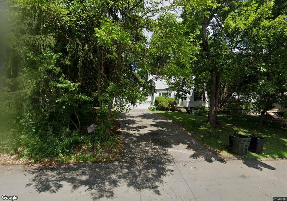 8 Fred Eller Dr, Monsey, NY 10952 - photo 1