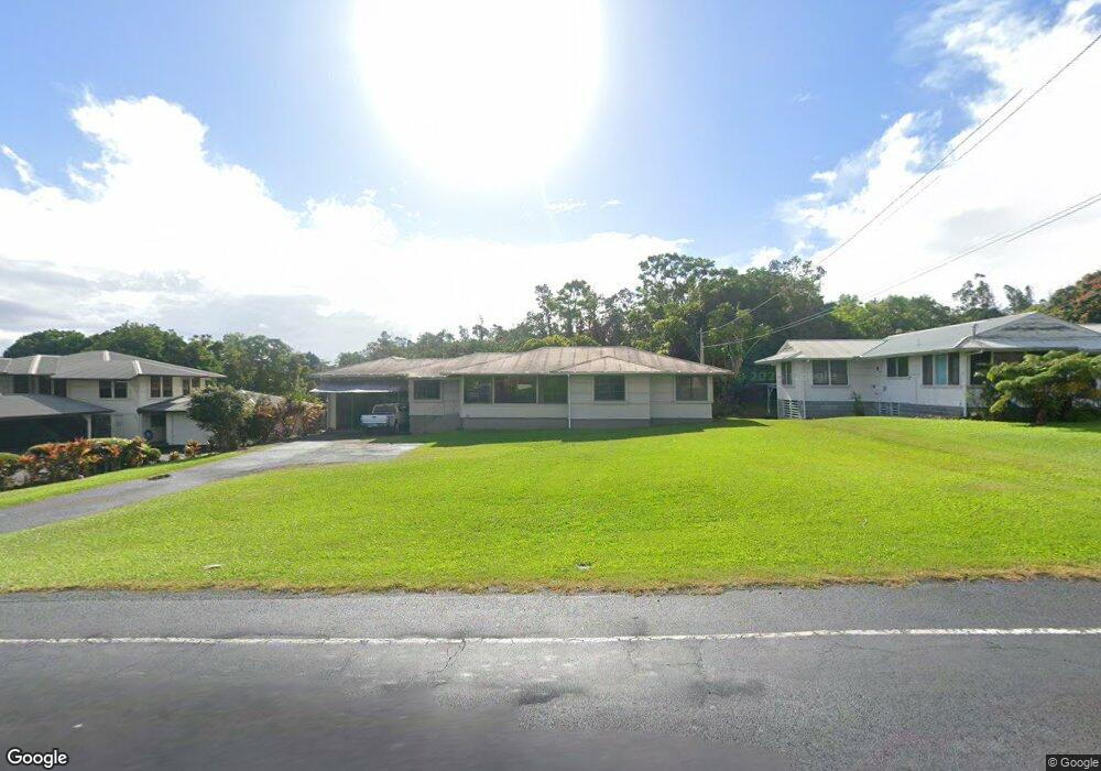 505 Mohouli St, Hilo, HI 96720 - photo 1