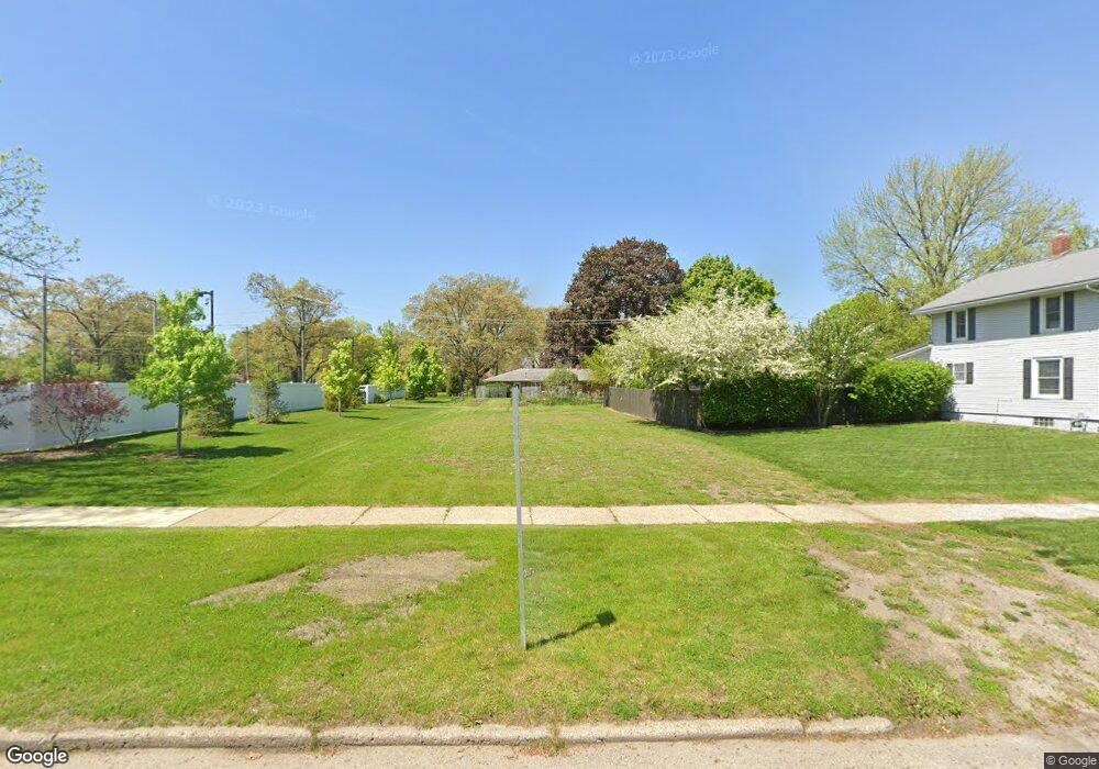 435 Arcade Ave, Elkhart, IN 46514 - photo 1