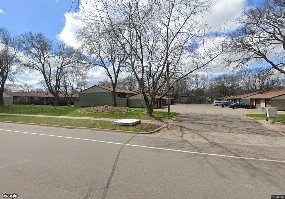 10252 Hanson Blvd NW, Coon Rapids, MN 55433 - photo 1