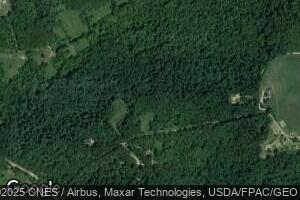 8999 Heston Rd, Kimbolton, OH 43749