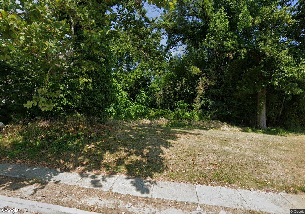 140 S Monastery Ave, Baltimore, MD 21229 - photo 1