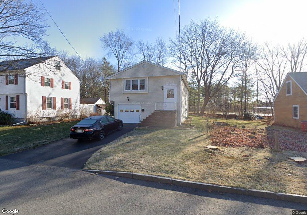 47 Fuller St, Portland, ME 04103 - photo 1