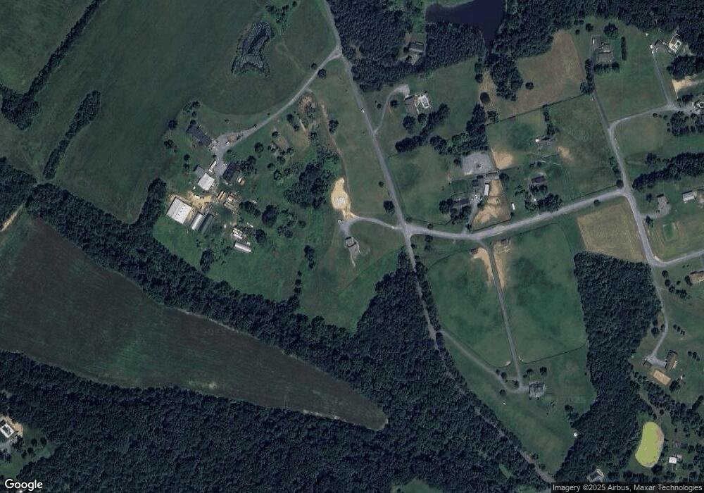 1630 Airport Rd, Winchester, VA 22602 - photo 1