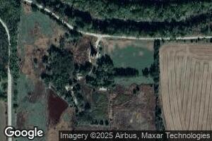 223 130th Rd, Cedar Point, KS 66843