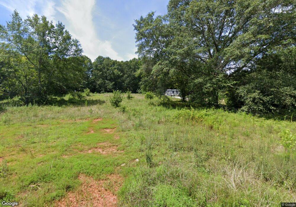 121 Pinckney St, Pendleton, SC 29670 - photo 1